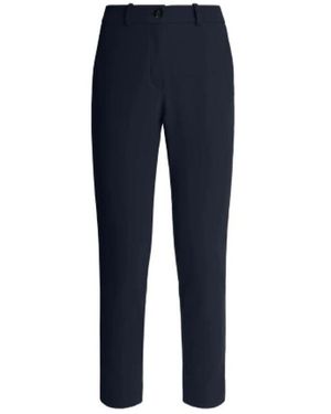 Rrd Chinos - Blue
