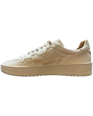 LEMARGO Sneakers - Neutro