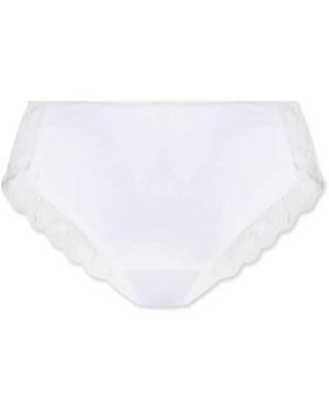 Hanro Bottoms - Bianco