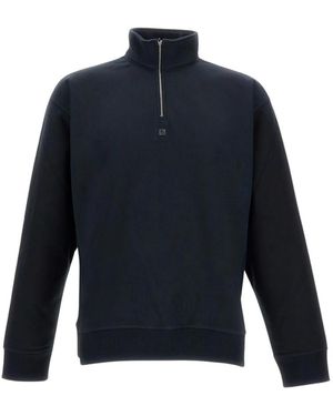 Fendi Sweatshirts - Azul