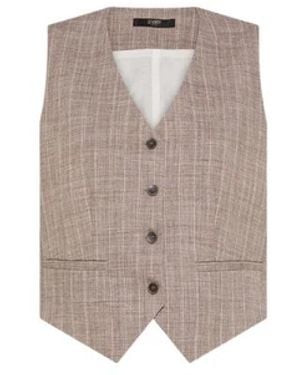 Seventy Vests - Neutro