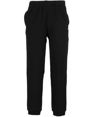 Lacoste Sweatpants - Noir