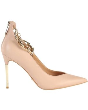 Guess Pumps - Neutro