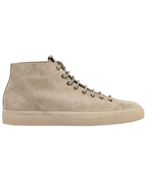 Buttero Sneakers - Neutro