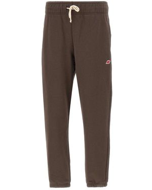 New Balance Made - Bruin