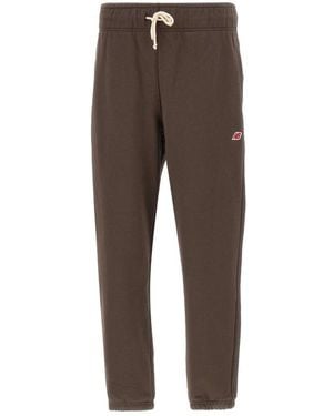 New Balance Joggers - Brown
