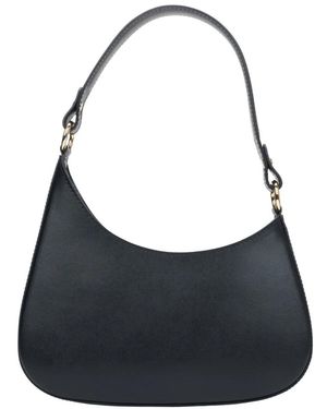 ESTRO Shoulder Bags - Blu
