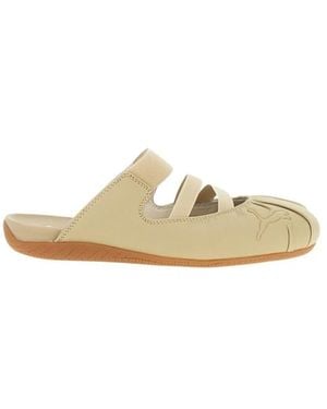 PUMA Sport Shoes - Neutro