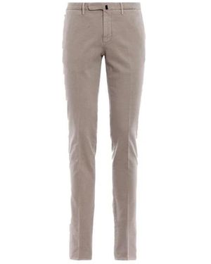 Incotex Chinos - Grey