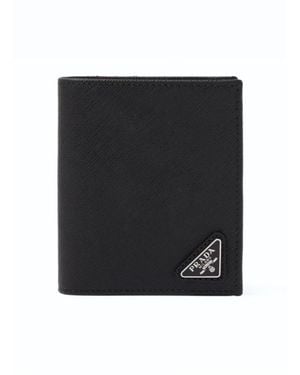 Prada Accessoires - Schwarz