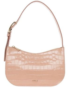 Furla Shoulder Bags - Rosa