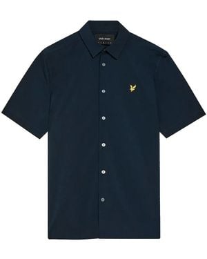 Merrell Golf Clothing - Blu