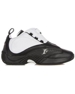 Reebok Trainers - Black