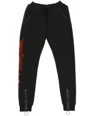 BOY London Sweatpants - Nero