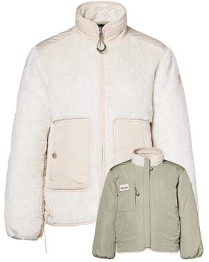 Re.set Rosali Jacket - Wit