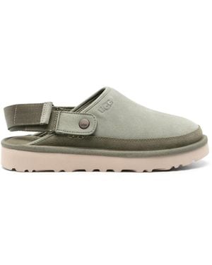 UGG Clogs - Gris
