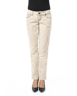 Byblos Jeans - Natur