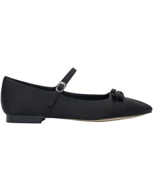 ESTRO Ballerinas - Nero