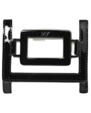 Roger Vivier Wallets & Cardholders - Noir