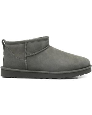 UGG Winter Boots - Grigio