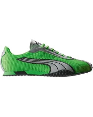 PUMA Sneakers - Green