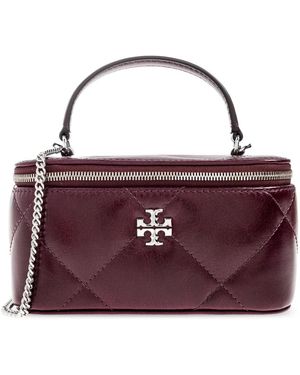 Tory Burch Handbags - Viola