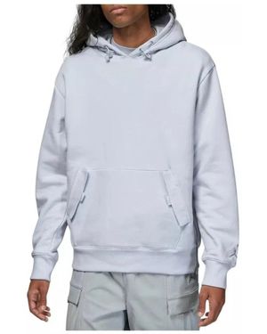 Nike Fitness ,Grijs ,Schoenen - Blauw