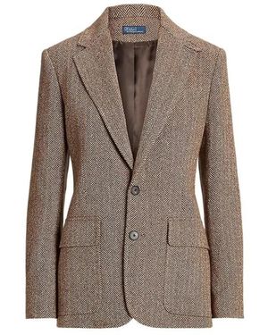 Polo Ralph Lauren Blazers - Bruin