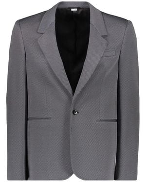 Random Identities Blazers - Grigio