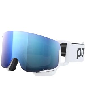 Poc Ski Accessories - Marrone