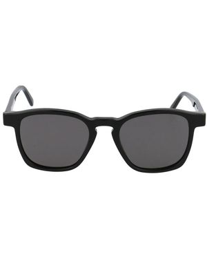 Retrosuperfuture Sunglasses - Grey