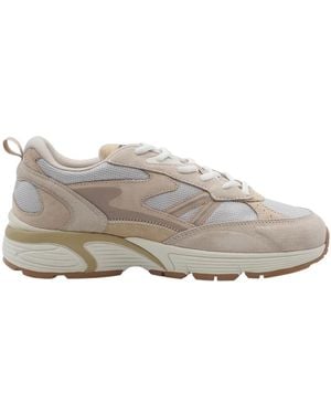 HOFF Trainers - Grey