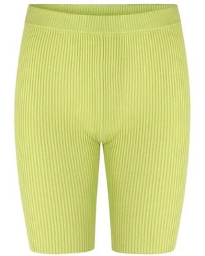 Samsøe & Samsøe Short Shorts - Amarillo