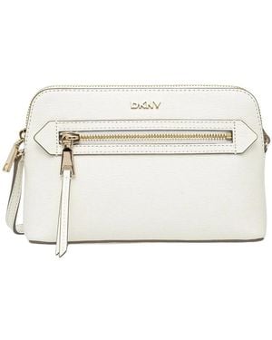 DKNY Bryant Ave - Weiß