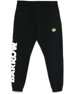 Barrow Sweatpants - Black