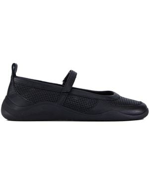 Vic Matié Ballerinas - Nero