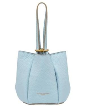 Gianni Chiarini Handbags - Blue