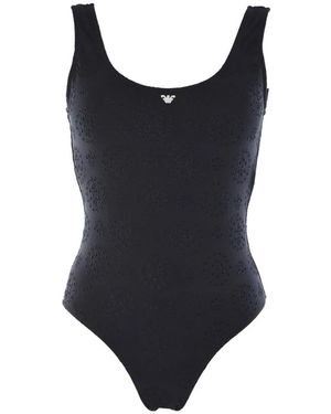 Armani mujer rebajas sale