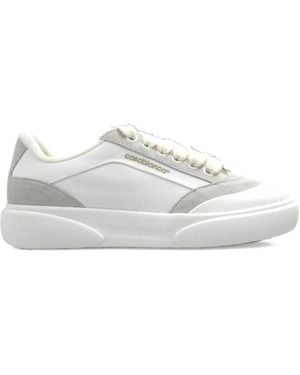 CASABLANCA Sneakers - Wit