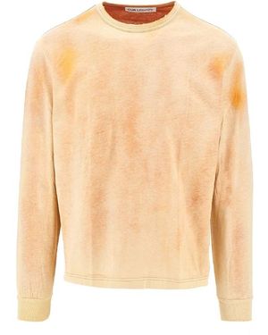 Our Legacy Sweatshirts - Neutre