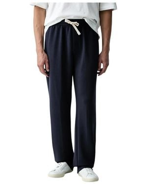 ARMANI EXCHANGE Sweatpants - Negro