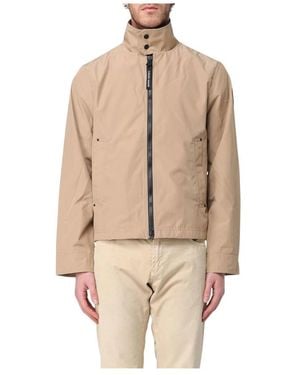 Canada Goose Light Jackets - Natural