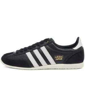 adidas Sneakers - Azul