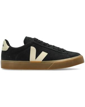 Veja Sneakers - Negro