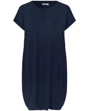 Masai Tunics - Blauw