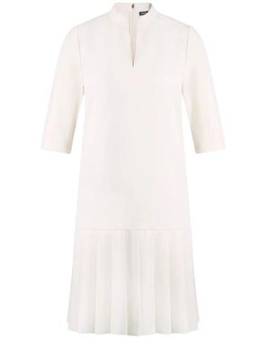 Joop! Short Dresses - Blanco