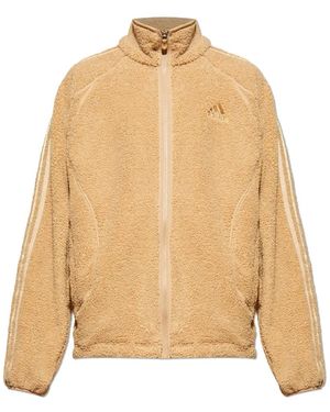 adidas Originals Light Jackets - Neutro