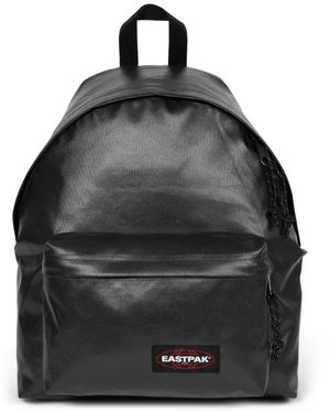 Eastpak Backpacks - Zwart