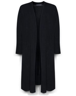 Elena Miro Cardigans - Nero