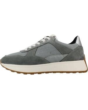 Geox Sneakers - Grigio